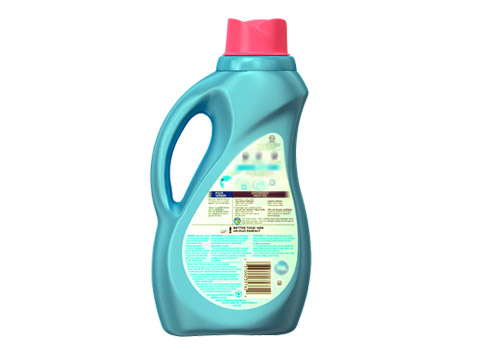 Fabric Softener