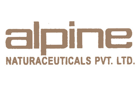 Alpine Naturaceuticals Pvt. Ltd