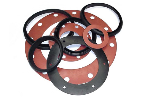 gaskets