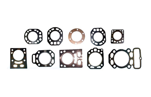 Diesel Engine Gaskets