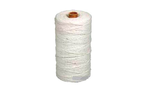 Asbestos Yarn