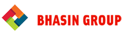 Bhasin Group