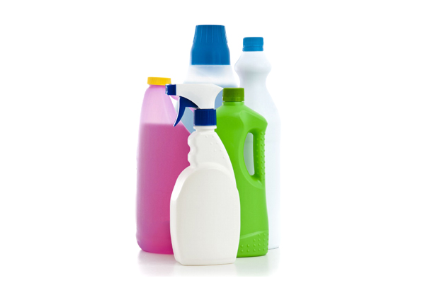 Floor Cleaner