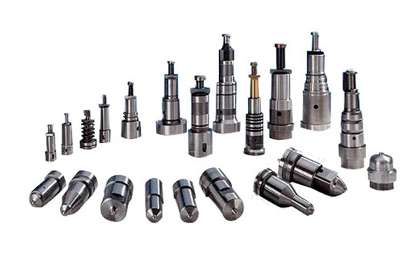Auto Engine Spare Parts