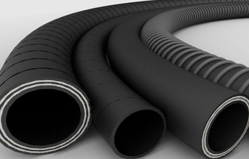 Hose Pipes