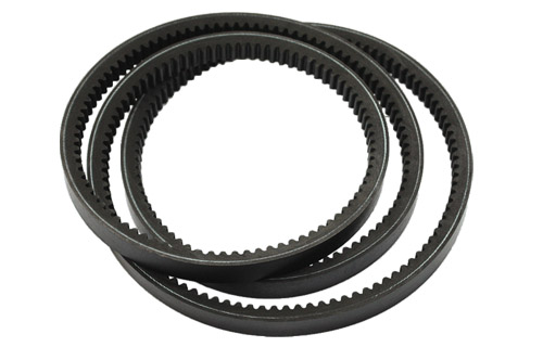 Vbelts