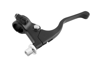 Two Wheeler Parts